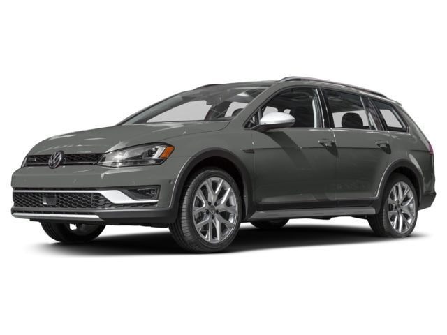 volkswagen golf alltrack 2017 3VWM17AU2HM538813 image volkswagen golf alltrack 2017 3VWM17AU2HM538813 image